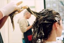 Nghiên cứu xác nhận mối liên quan giữa hóa chất nhuộm tóc và nguy cơ ung thư